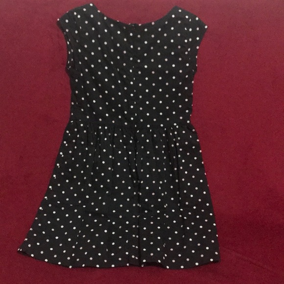 Gap formal dress - Picture 2 of 6